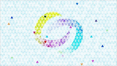 Westmoreland County Community College Media Library